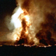 Image for article titled Greatest Fossil Fuel Disasters In Human History